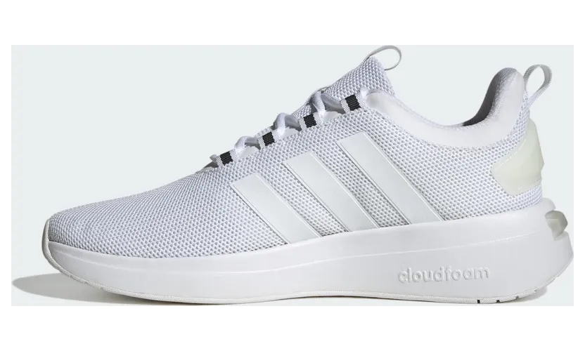 adidas-racer IG7324