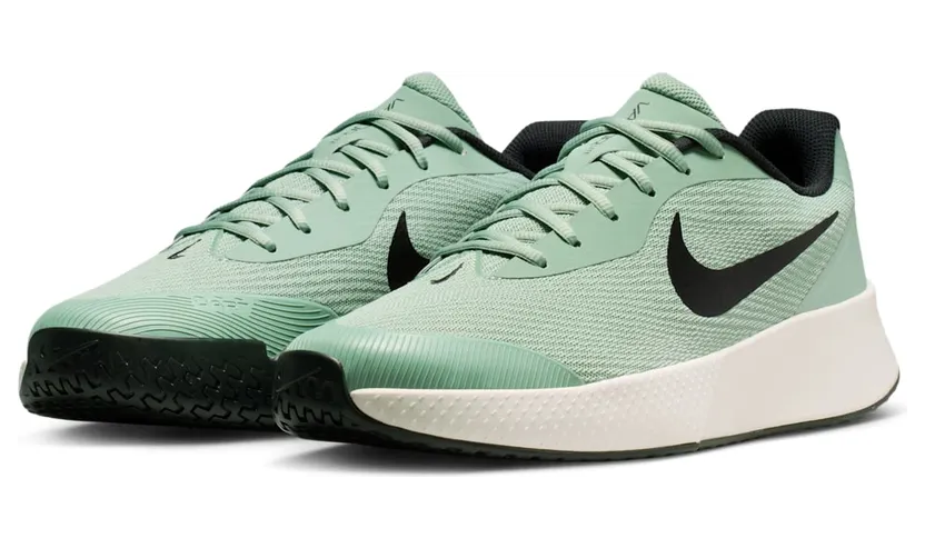 nikecourt FZ2155-005