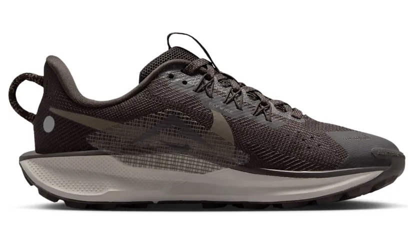 nike-air-pegasus FV5638-201