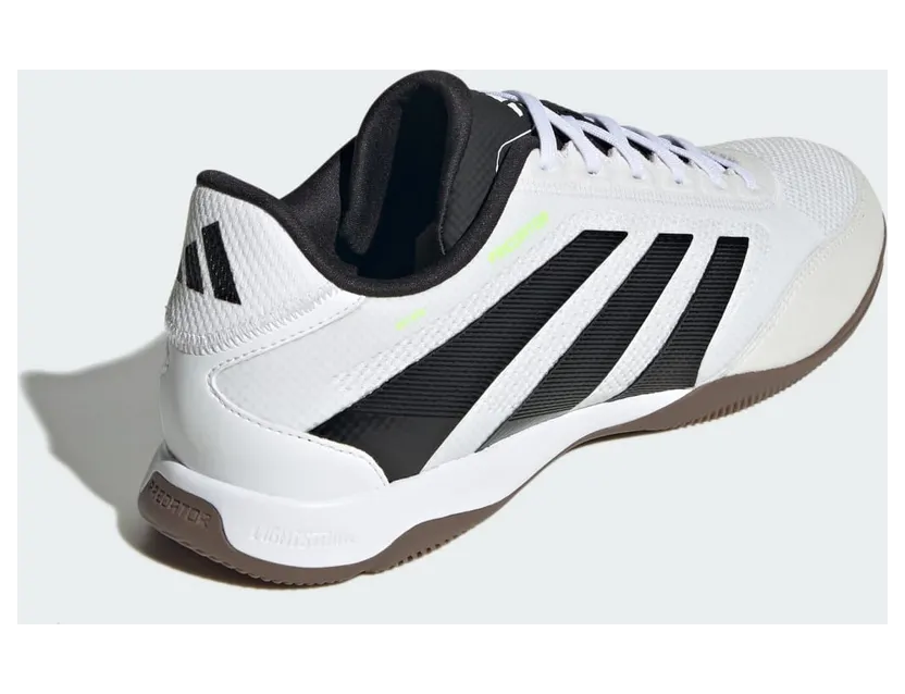 adidas-predator JR7023