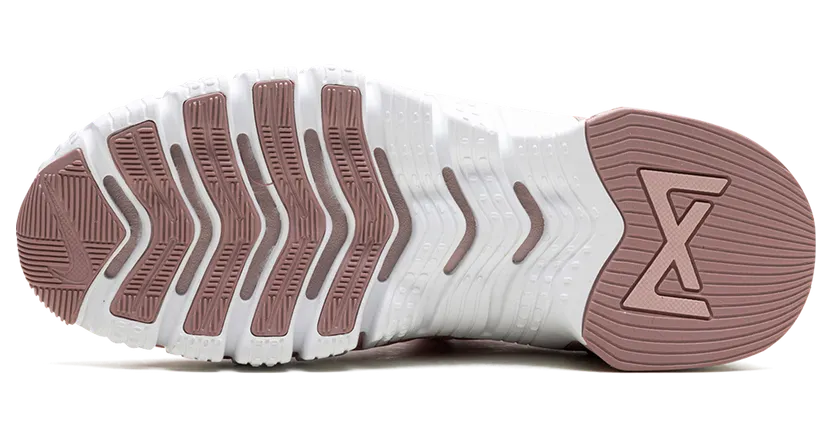 nike-free DV3950-600