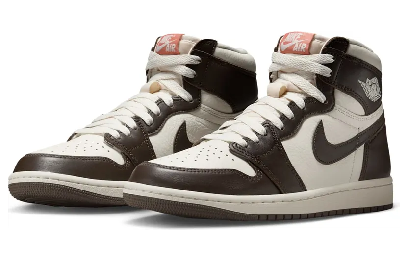 air-jordan-1 FD2596-200