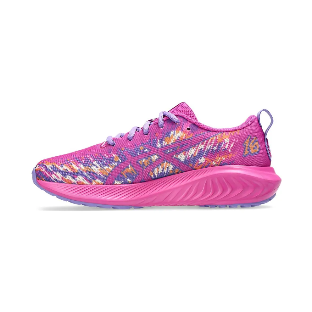 ASICS GEL-NOOSA TRI 16 GS “Digital Sakura / Amethyst” (1014A346-703)
