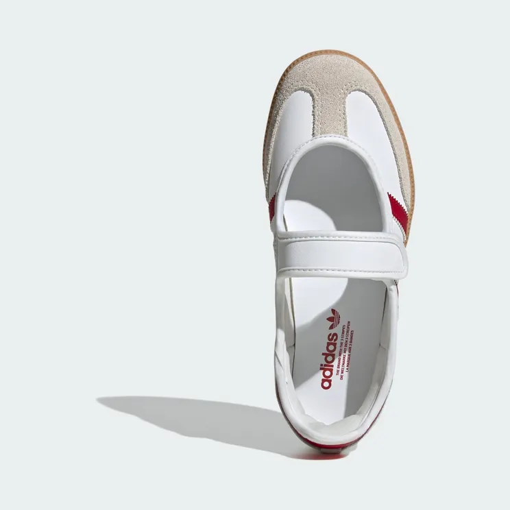 adidas-samba KJ2658