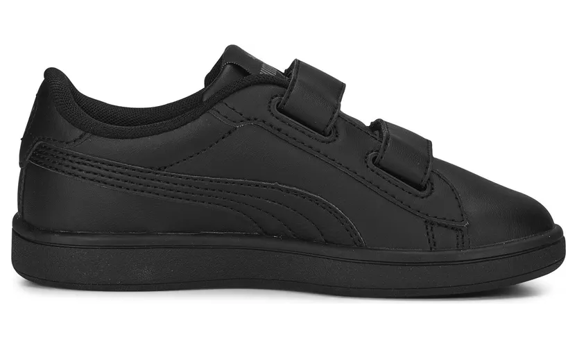 puma-smash 392033-01