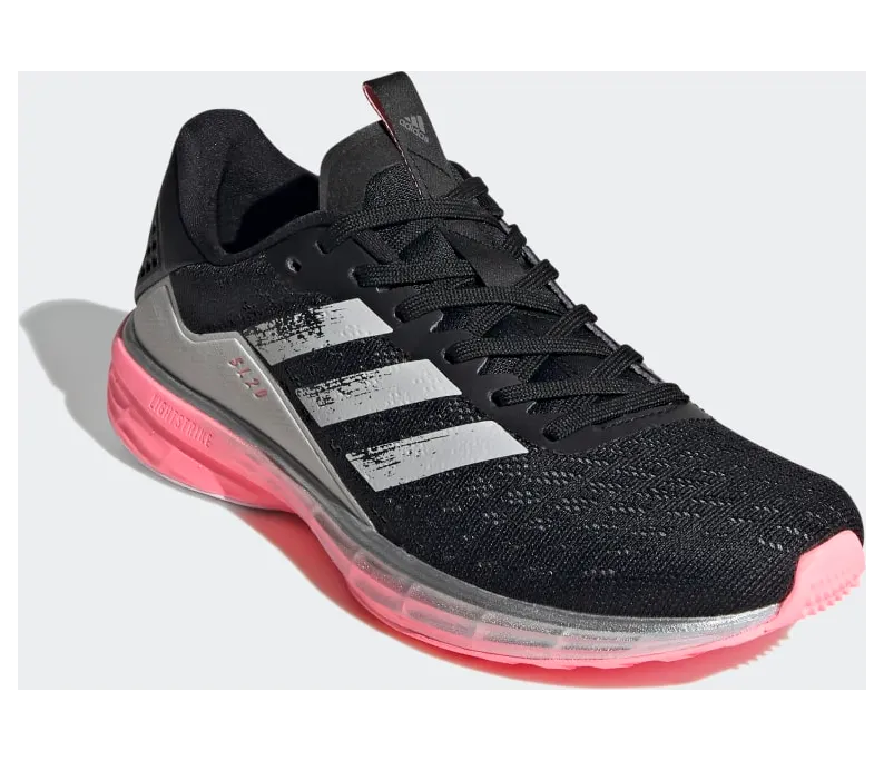 adidas-sneaker EG2054