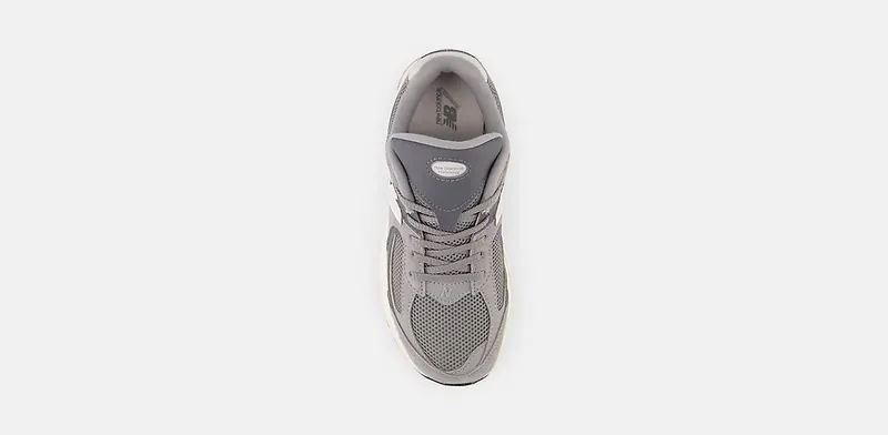 New Balance 2002 GS “Steel Lead” (GC2002ST)