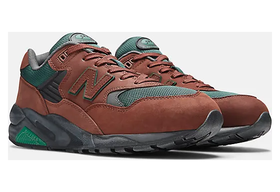 new-balance-580 MT580RTB