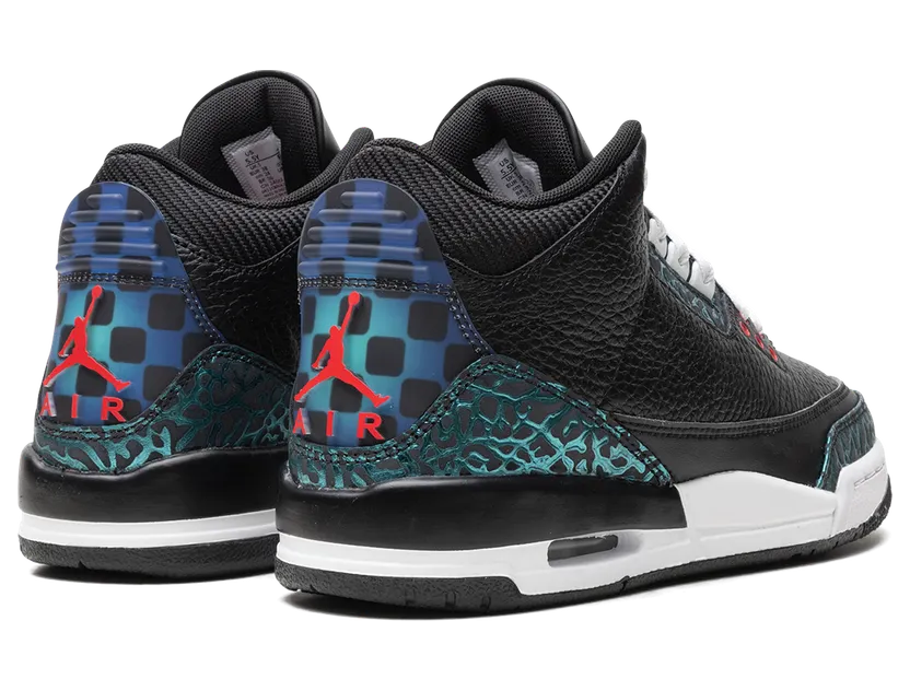 air-jordan-3 FV5437-001