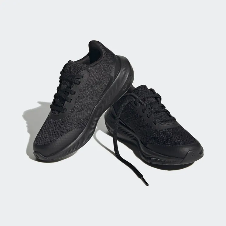 adidas-runfalcon HP5842