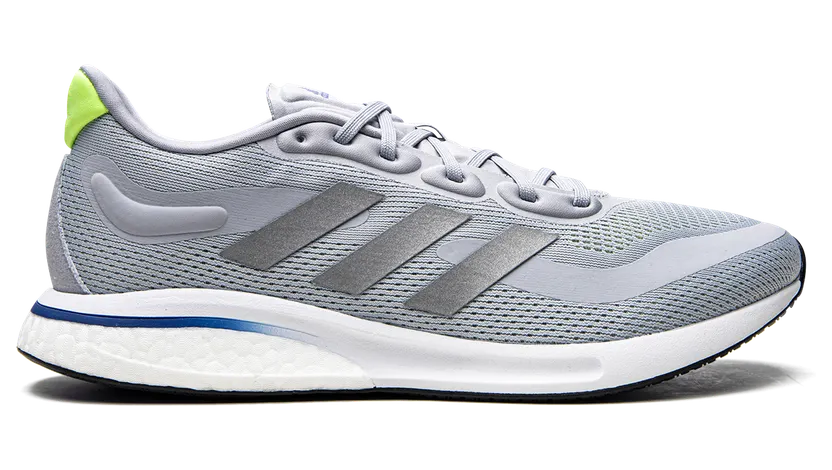 adidas-supernova S42726