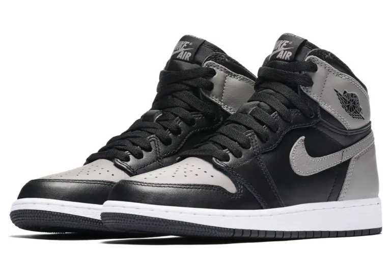 air-jordan-1 575441-013