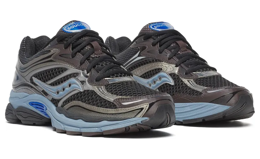 saucony-progrid-omni S70739-75