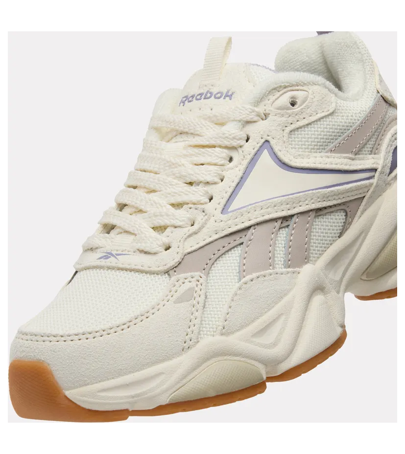 reebok-charge-run 100262374