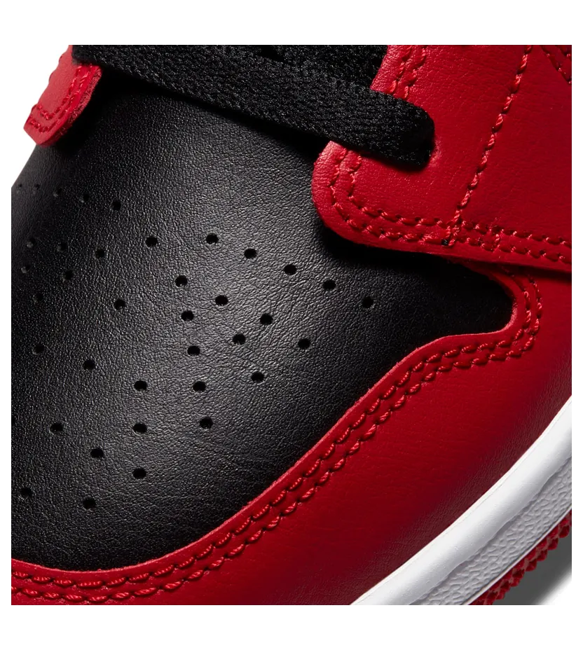 air-jordan-1 553560-606