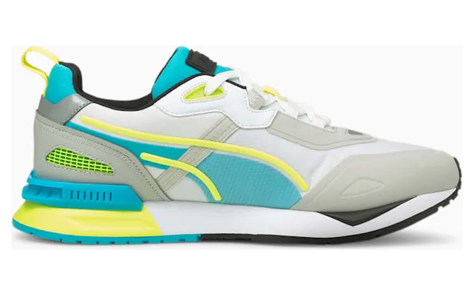 puma-mirage-tech 381118-02
