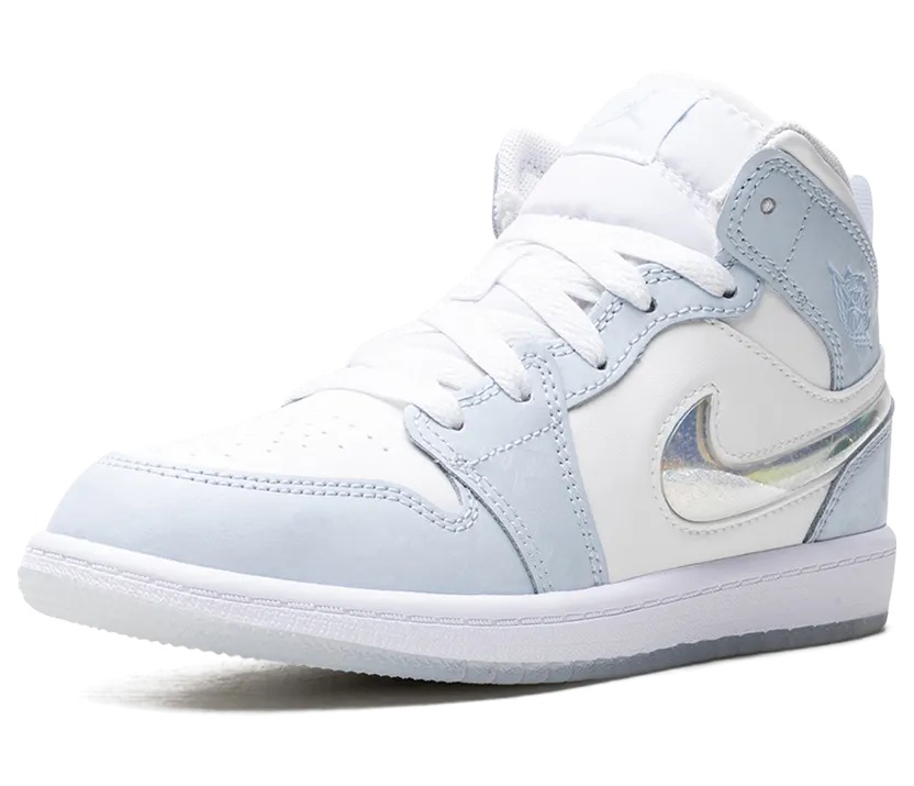 air-jordan-1 FQ9118-400