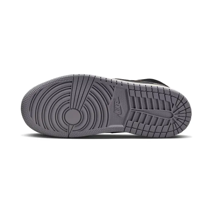 air-jordan-1 DV0436-001