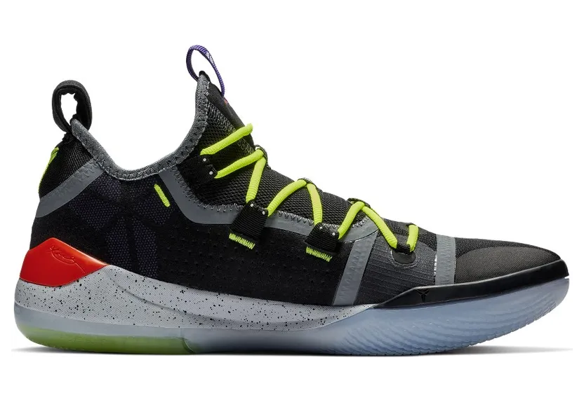 nike-kobe AV3555-003