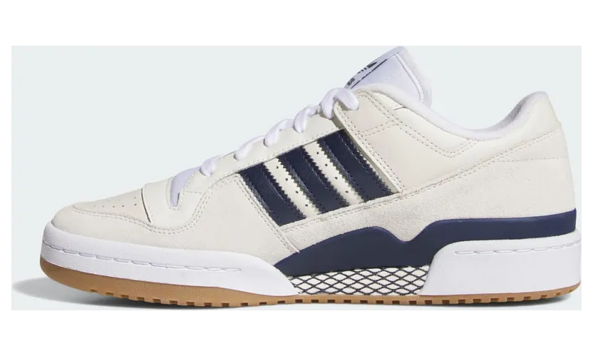 adidas-forum HQ9422