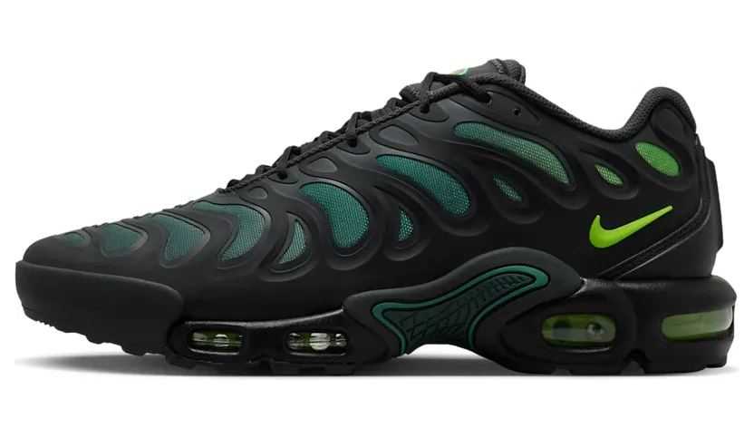 Nike Air Max Plus FD4290-006