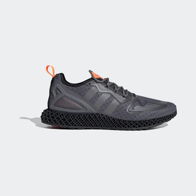 adidas-zx FY9089