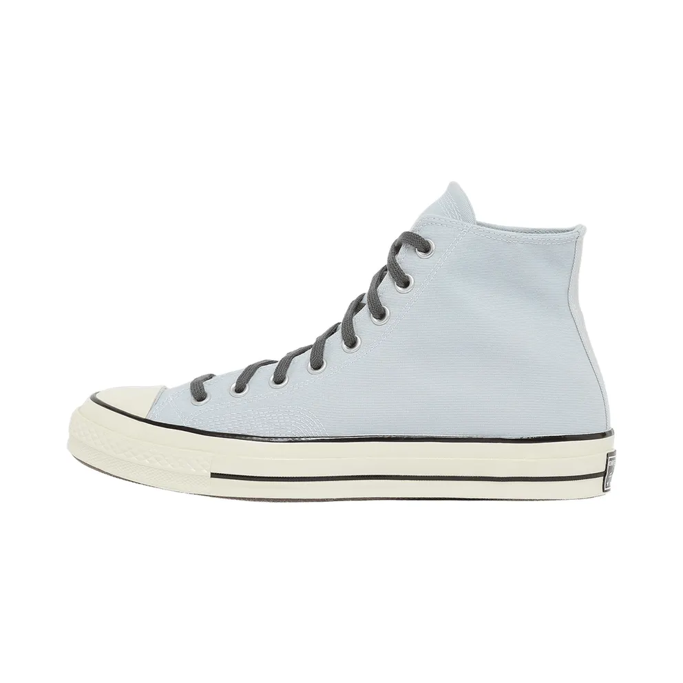 Converse Chuck 70 Jungle Cloth Ghosted/cyber Grey/white