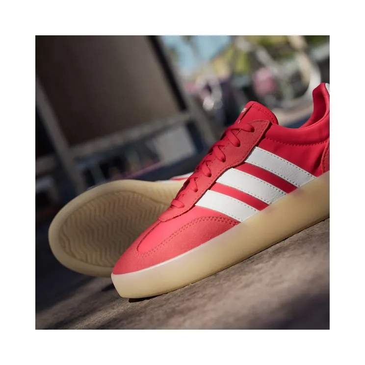 adidas-barreda-decode IH1438