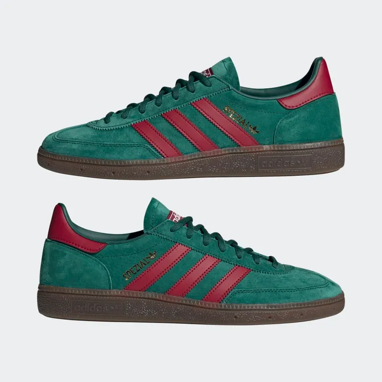 adidas-spezial GX6989