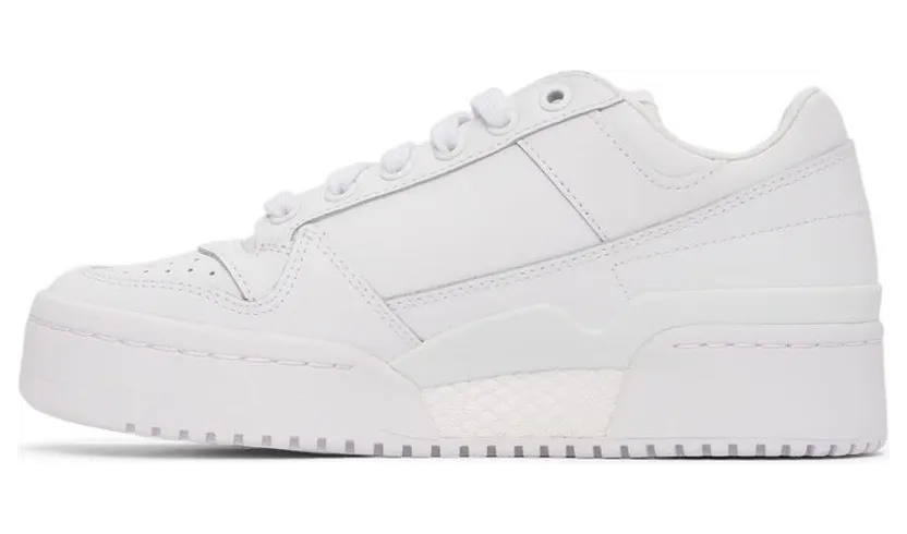 adidas-forum FY9042