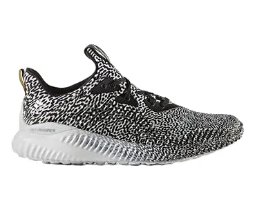 adidas-alphabounce B54367