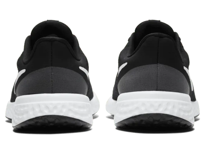 nike-revolution BQ5671-003