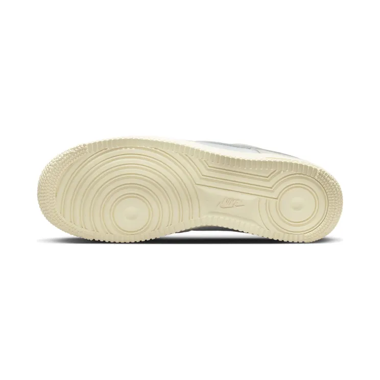 nike-air-force DO9801-100