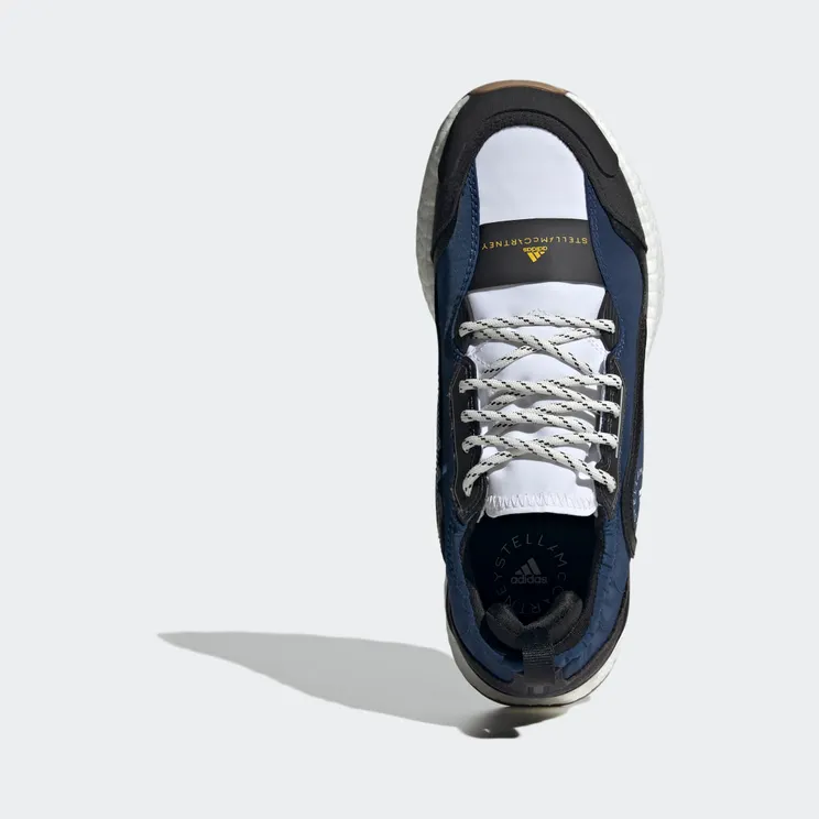 adidas-stella-mccartney GX9870