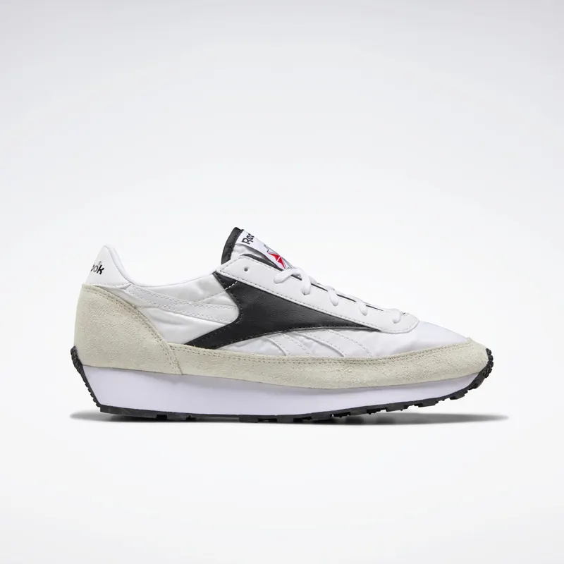 reebok-sneaker FY7567