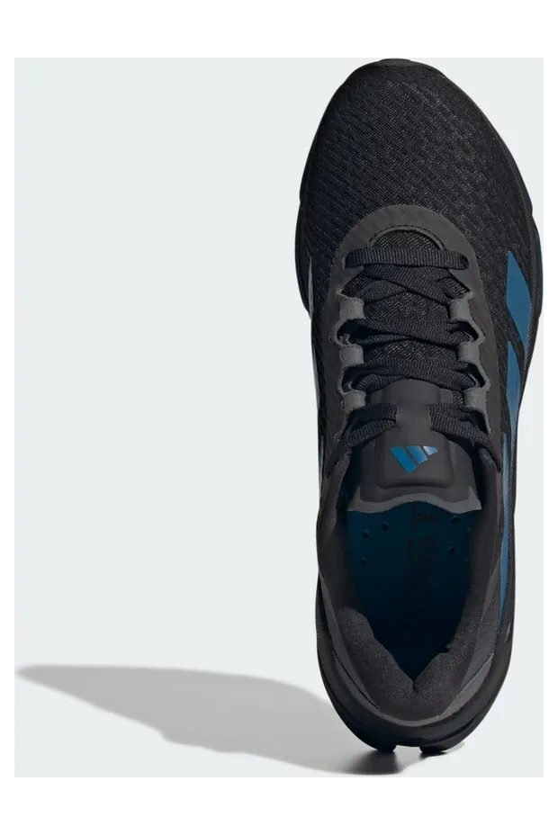 adidas-adistar KI4243
