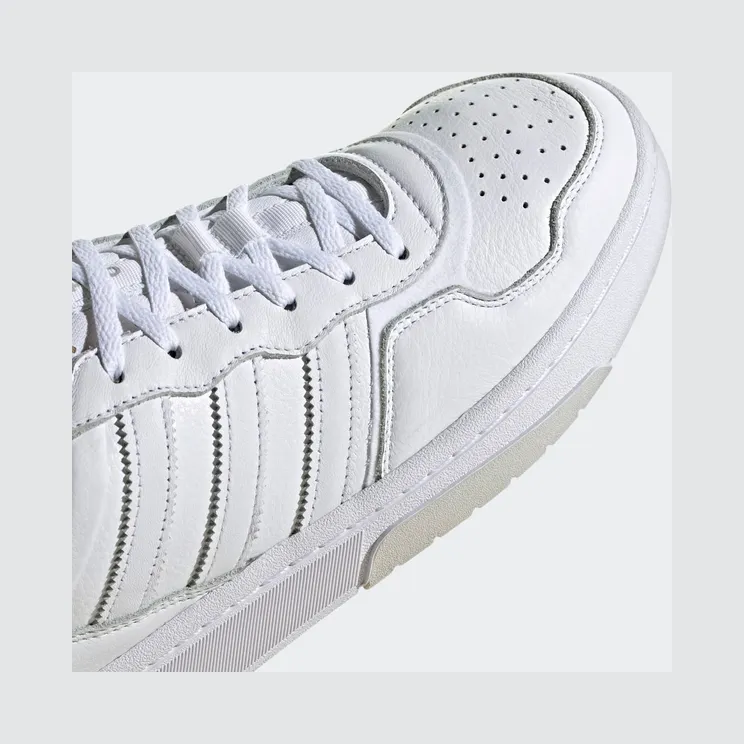 adidas-court GY3589