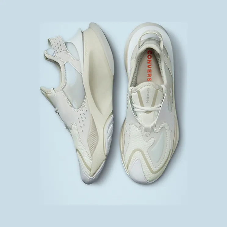 converse-aeon 172958C