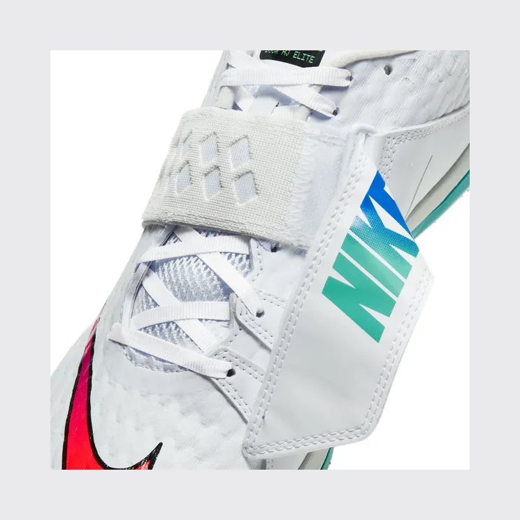 nike-sneaker 806561-101