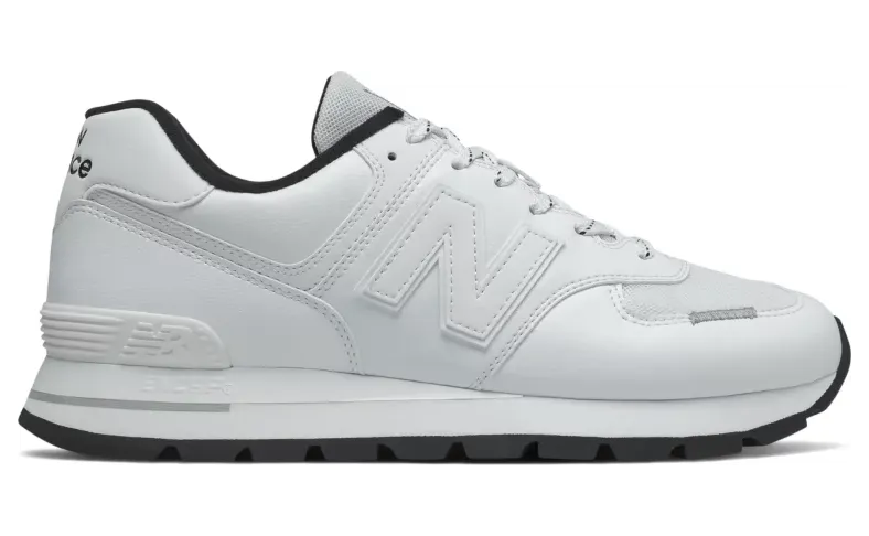 New Balance 574 ML574DTA