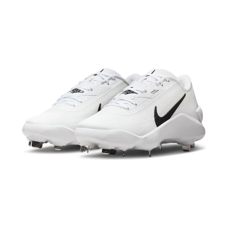nike-air-zoom II7347-100