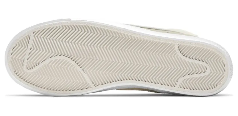 nike-blazer DH4271-001
