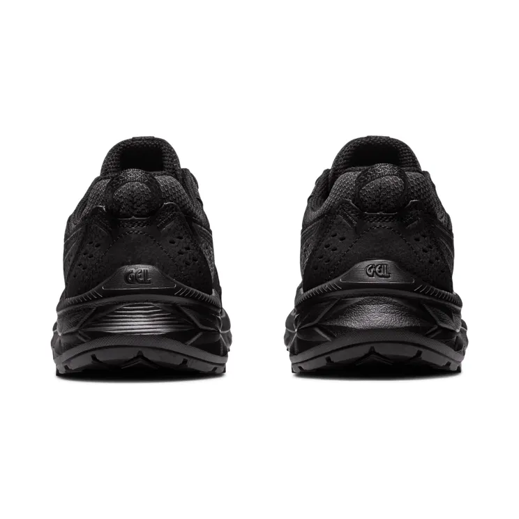 asics-gel-venture 1012B313.001