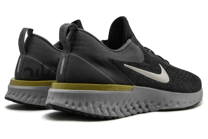 nike-odyssey-react AO9819-011