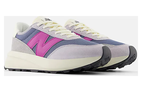 new-balance-370 U370DC
