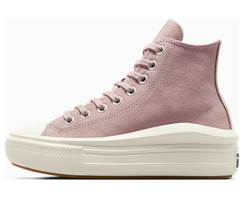 converse-chuck-taylor-all-star A11598C