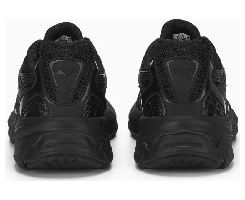puma-velophasis 391964-01