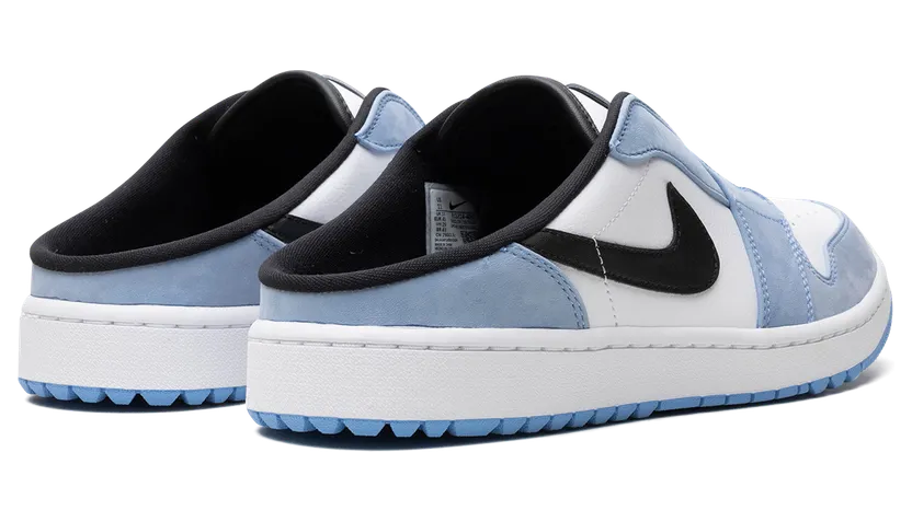 air-jordan-1 FJ1214-400