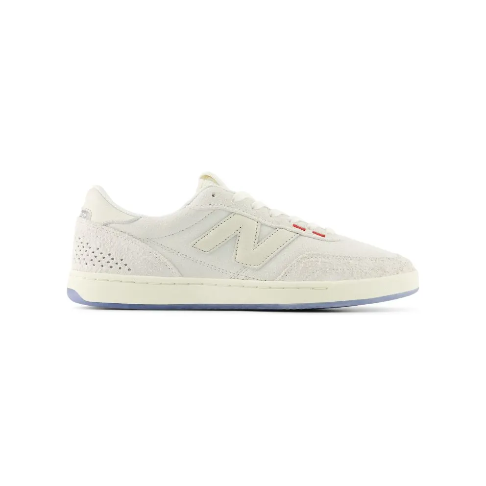 New Balance Numeric 440v2 Challenger Sea Salt (NM440CH2)