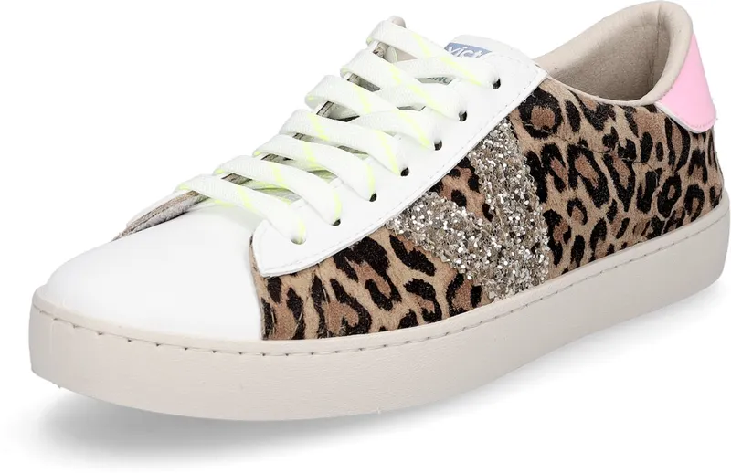 Victoria sneaker multicolored (1126214-78)
